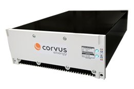 Industry Insight: Marine Battery Technology a Promising Solution for Tightening At-Berth Emissions Regs