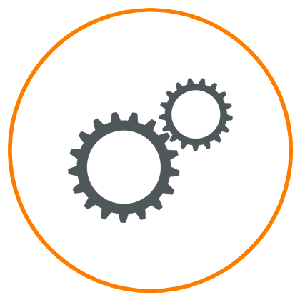 State of Health Battery System Testing icon