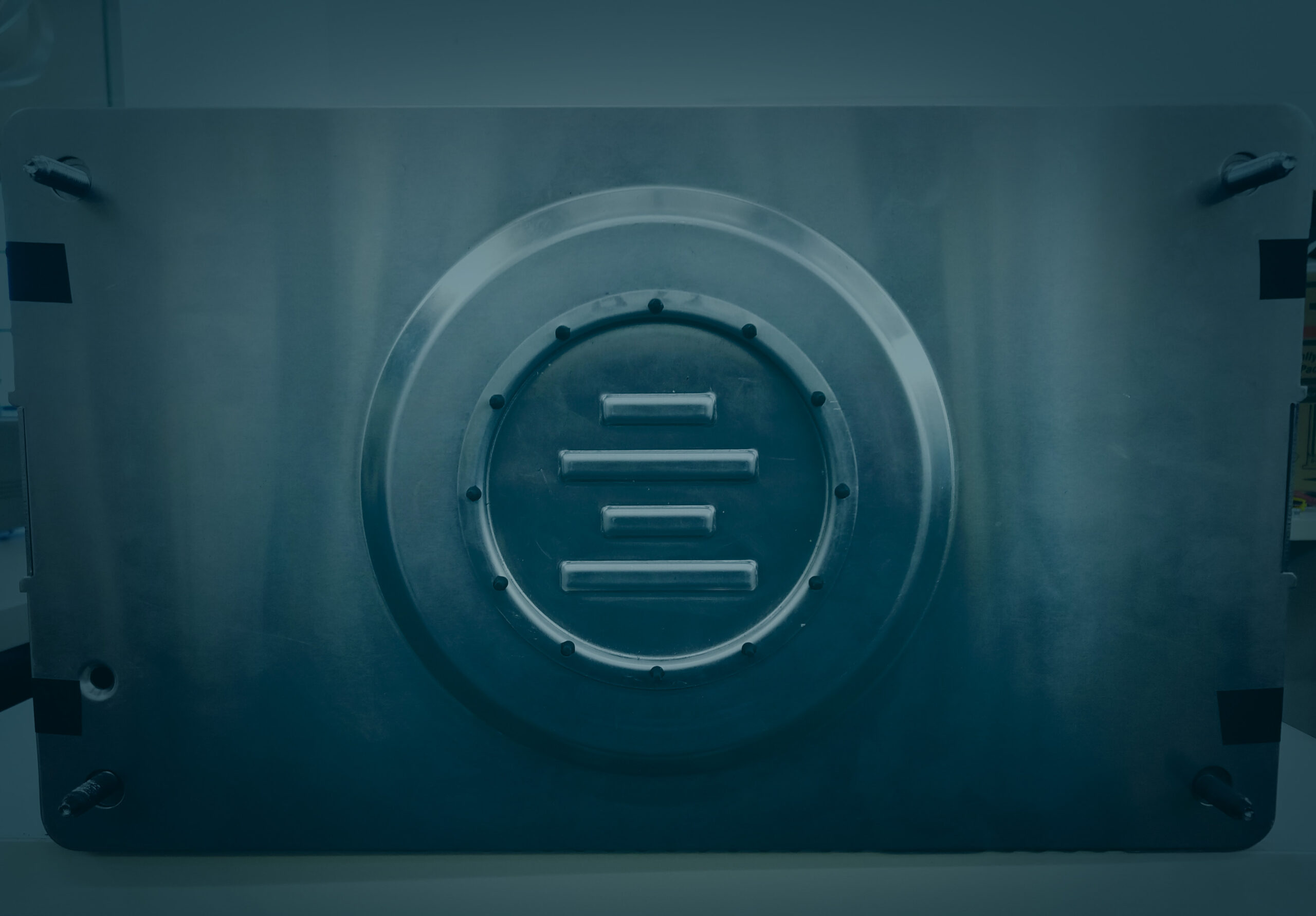 Marine battery energy storage experts at your service 24/7