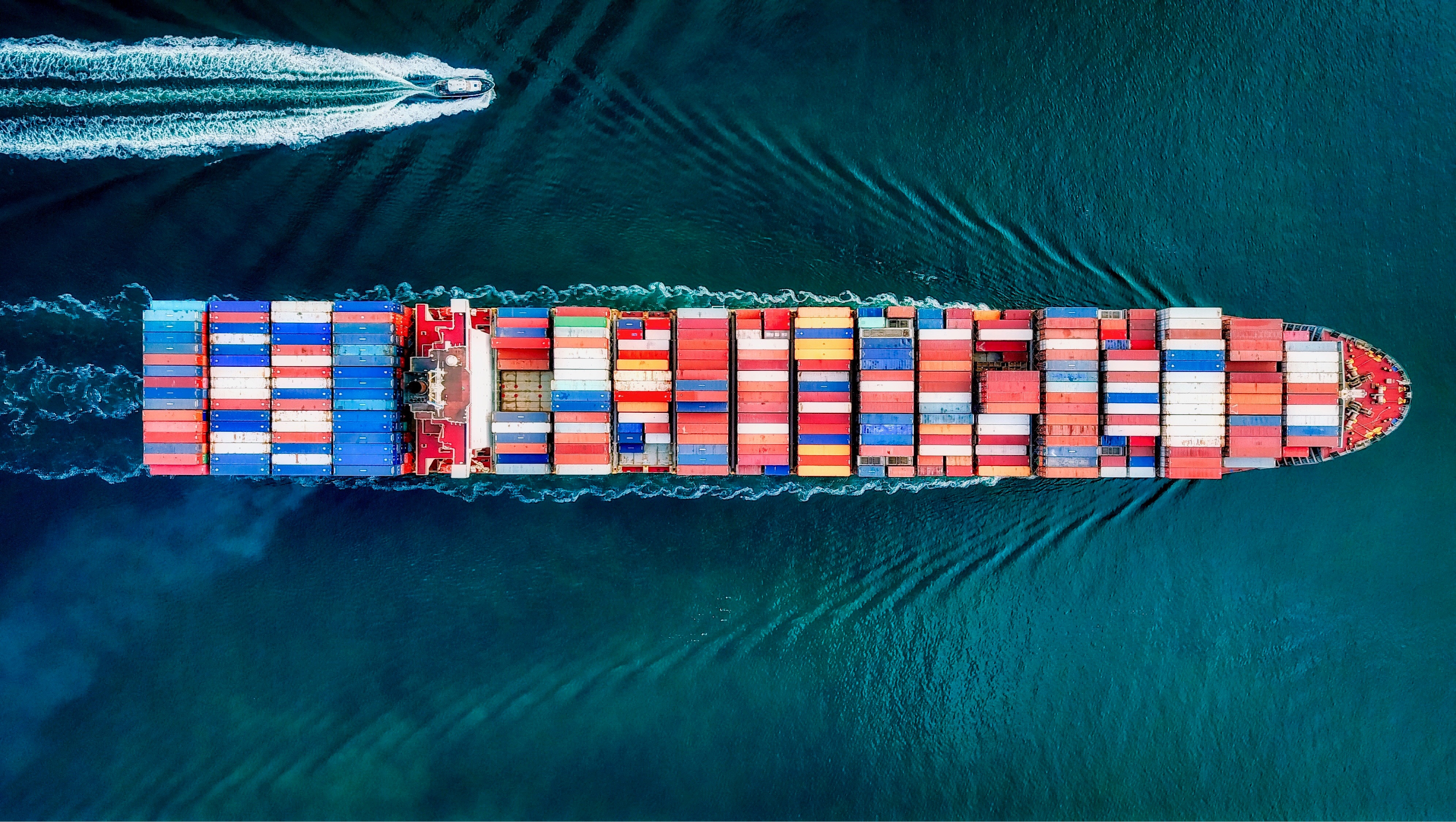 Smart energy for cleaner transport