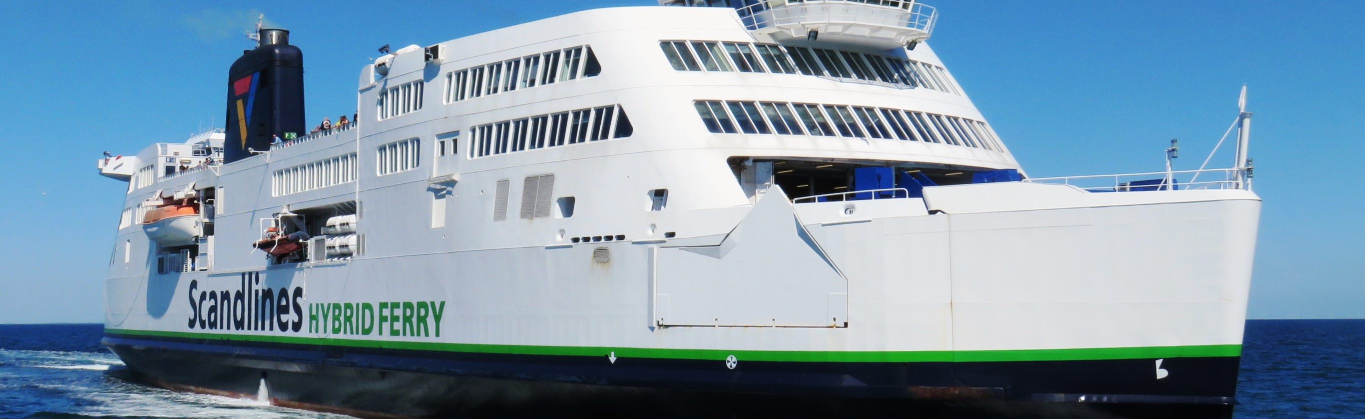 Marine battery energy storage systems for electric and hybrid ferries