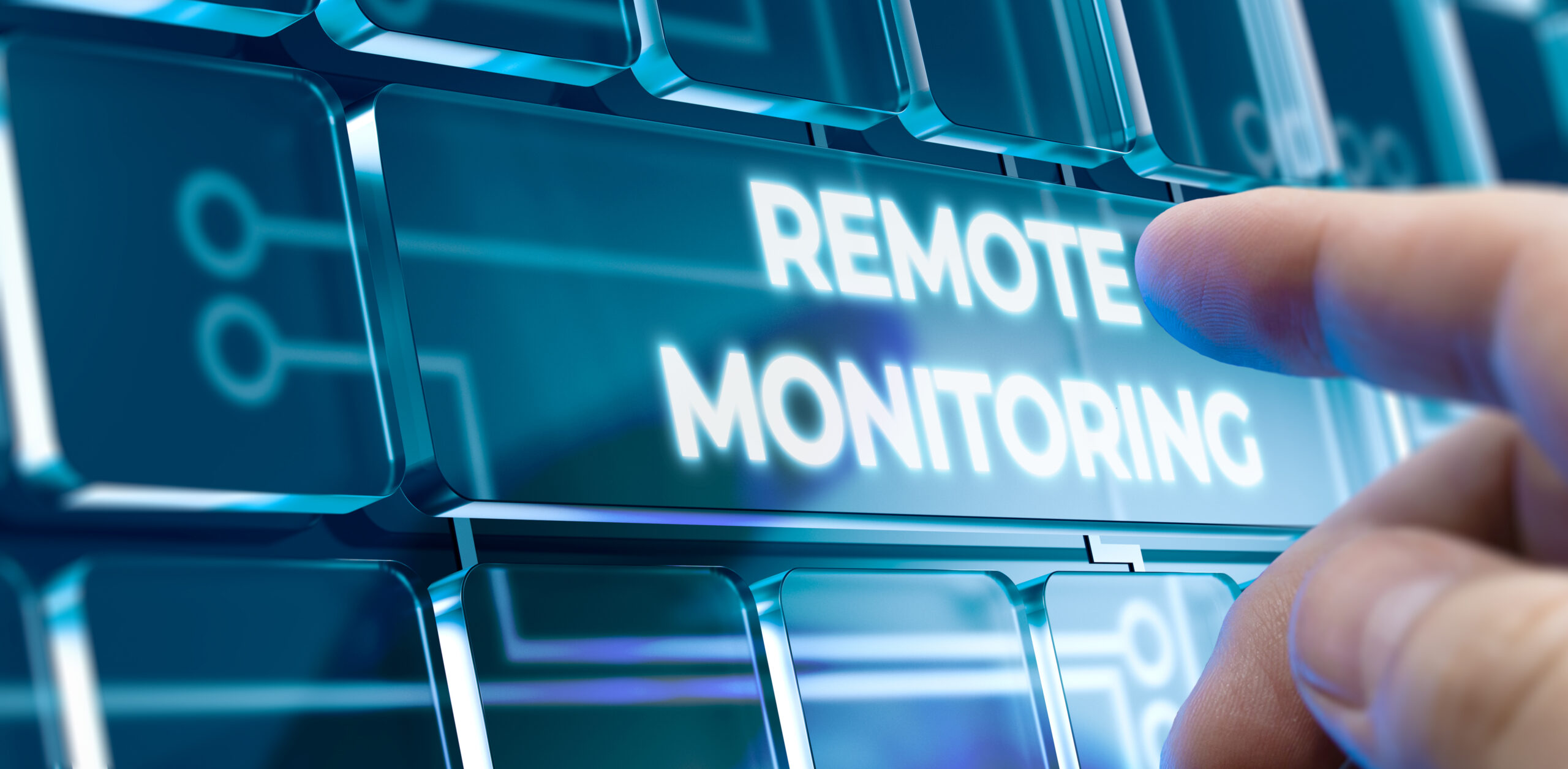 Energy Storage System performance monitoring and remote service