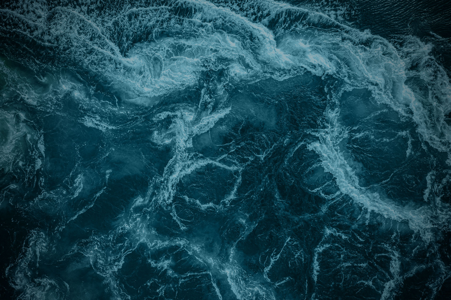 ReUse: Second life applications for marine batteries