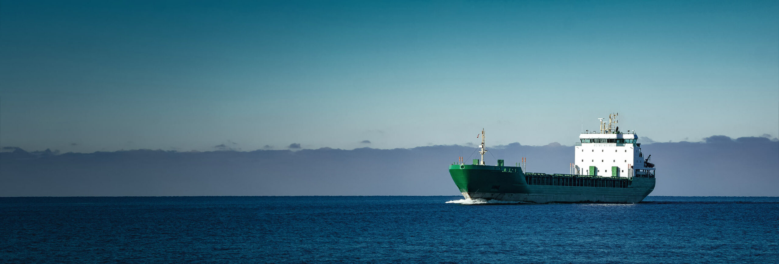 Invitation to Corvus Energy’s Green Shipping Conference in Seattle