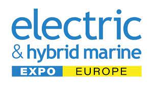 Event image for :Electric & Hybrid Marine Expo 2023, Amsterdam