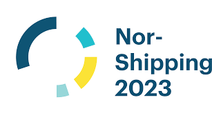 Event image for :Nor-Shipping 2023, Lillestrom (Oslo)