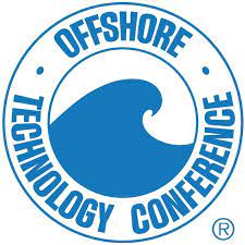 Event image for :Offshore Technology Conference 2023, Houston