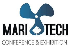 Event image for :Mari-Tech 2023, Vancouver, Canada