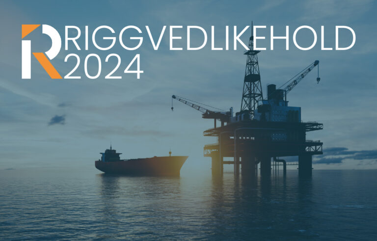 Event image for :Riggvedlikehold / Rig Maintenance, Bergen