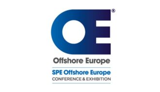 Event image for :SPE Offshore Europe, Aberdeen