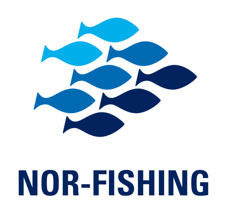 Event image for :Nor-Fishing, Trondheim