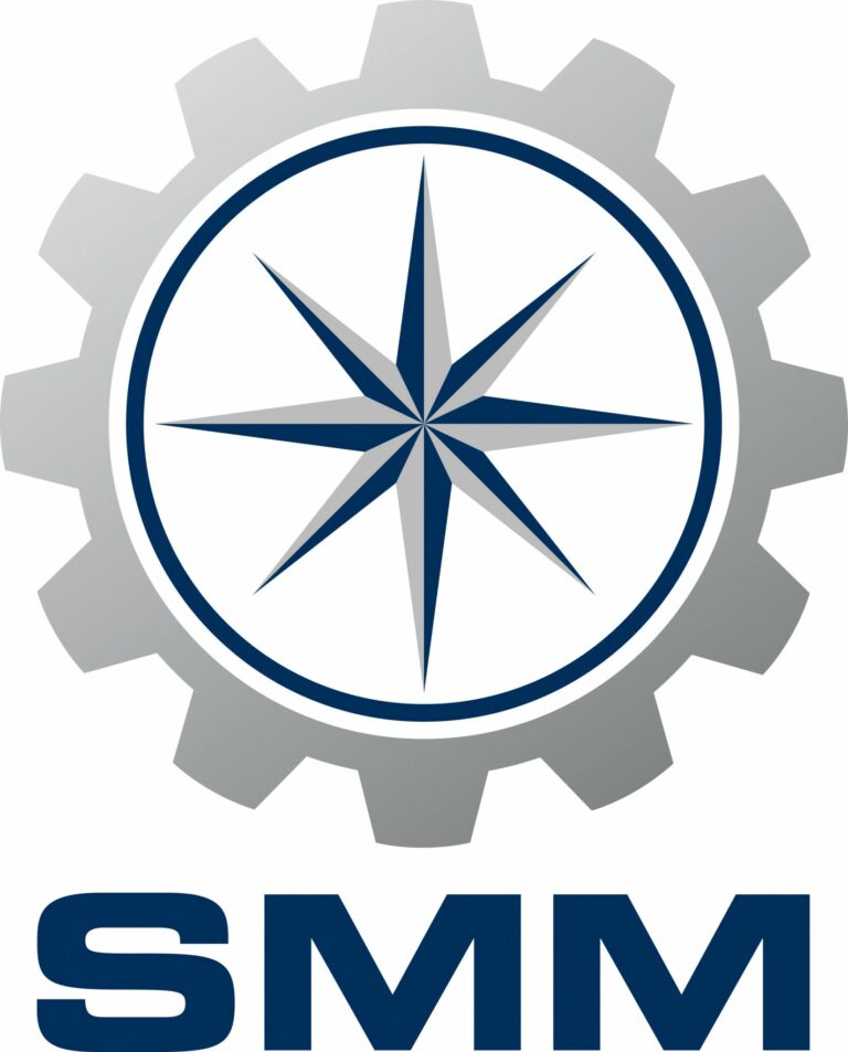 Event image for :SMM, Hamburg