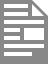 DigiBatt_press_release_Feb24-1